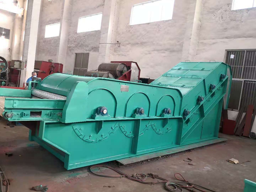 七（qī）錫林開鬆機